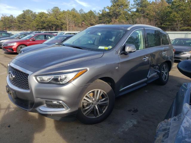 INFINITI QX60 LUXE 2020 5n1dl0mm4lc502174