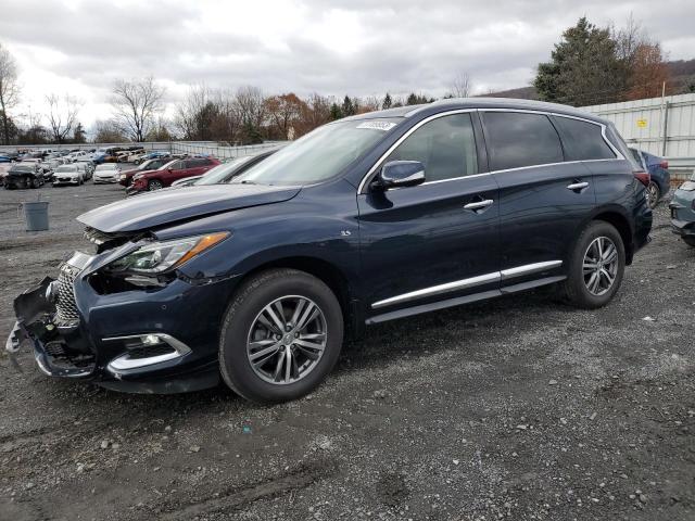 INFINITI QX60 2020 5n1dl0mm4lc509416