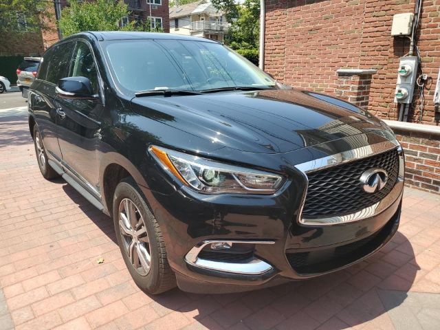 INFINITI QX60 2020 5n1dl0mm4lc510307