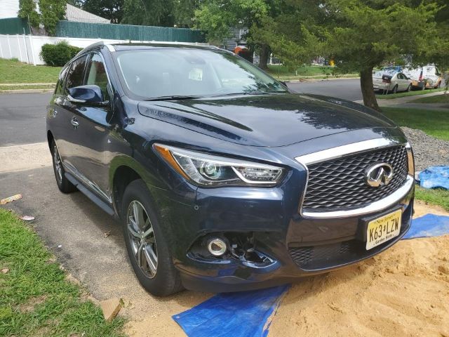 INFINITI QX60 2020 5n1dl0mm4lc511067