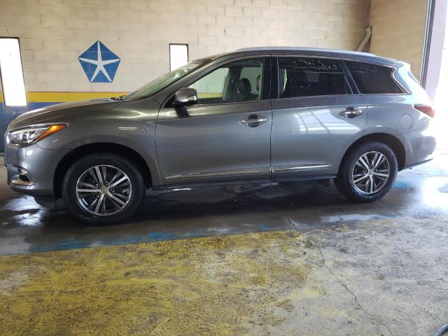 INFINITI QX60 2020 5n1dl0mm4lc511229