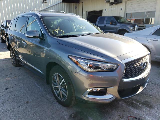 INFINITI QX60 LUXE 2020 5n1dl0mm4lc512493