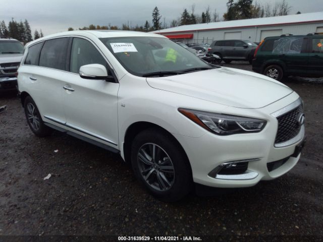 INFINITI QX60 2020 5n1dl0mm4lc513319