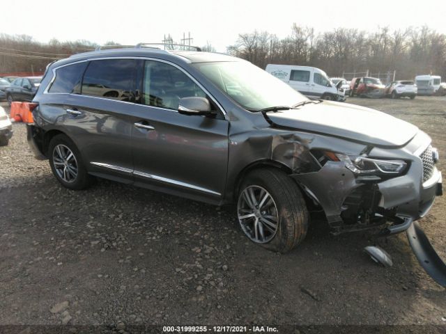 INFINITI QX60 2020 5n1dl0mm4lc513577