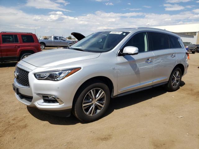 INFINITI QX60 2020 5n1dl0mm4lc516186