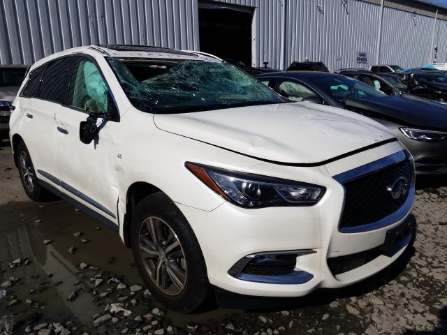 INFINITI QX60 2020 5n1dl0mm4lc519282