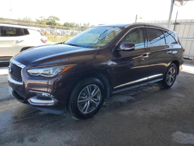 INFINITI QX60 2020 5n1dl0mm4lc519587