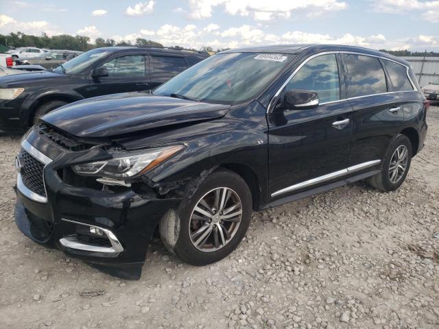 INFINITI QX60 2020 5n1dl0mm4lc520531