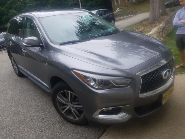 INFINITI QX60 2020 5n1dl0mm4lc522943