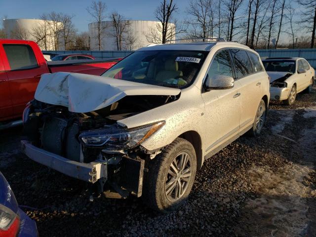 INFINITI QX60 LUXE 2020 5n1dl0mm4lc524126