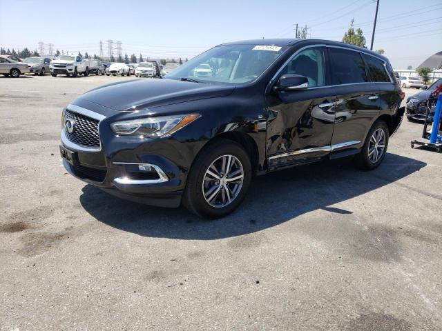 INFINITI QX60 LUXE 2020 5n1dl0mm4lc524191