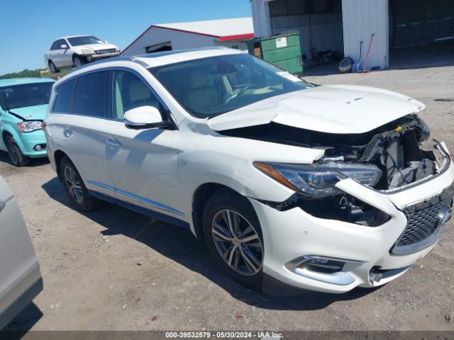 INFINITI QX60 2020 5n1dl0mm4lc524871