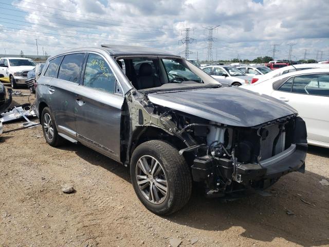 INFINITI QX60 LUXE 2020 5n1dl0mm4lc525079