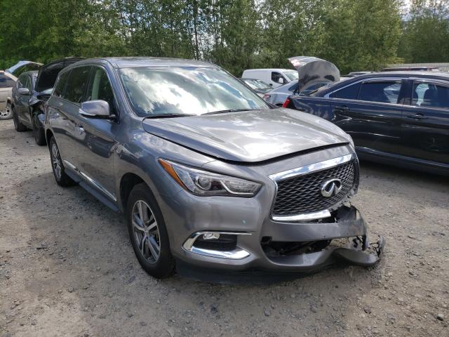 INFINITI QX60 LUXE 2020 5n1dl0mm4lc526572