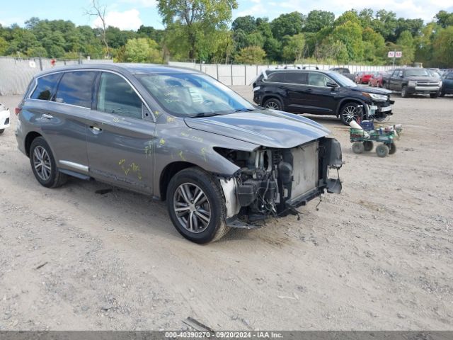 INFINITI QX60 2020 5n1dl0mm4lc526765