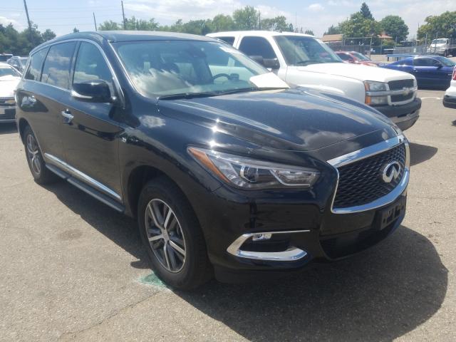 INFINITI QX60 LUXE 2020 5n1dl0mm4lc530816