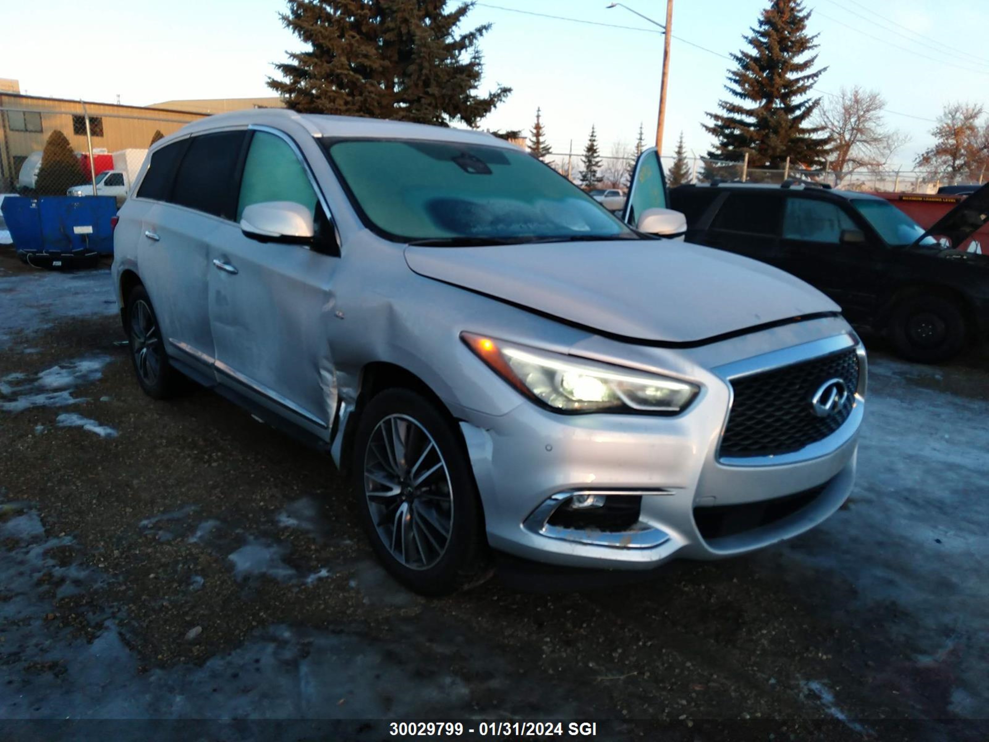 INFINITI QX60 2020 5n1dl0mm4lc531920