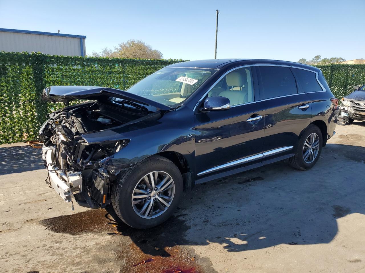 INFINITI QX60 2020 5n1dl0mm4lc535174