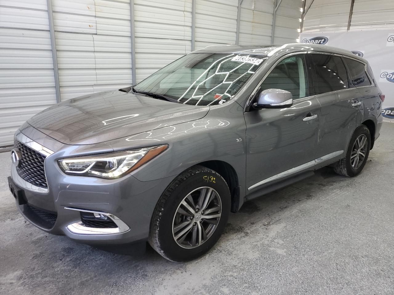 INFINITI QX60 2020 5n1dl0mm4lc536258