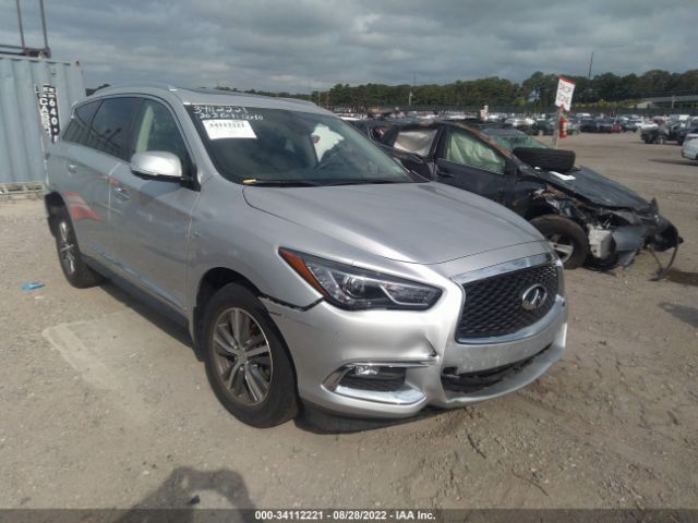 INFINITI QX60 2020 5n1dl0mm4lc543405