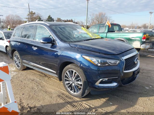 INFINITI QX60 2020 5n1dl0mm4lc544974