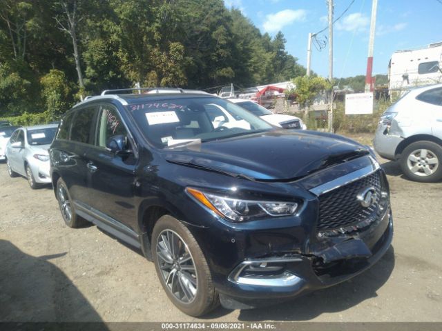 INFINITI QX60 2020 5n1dl0mm4lc547776