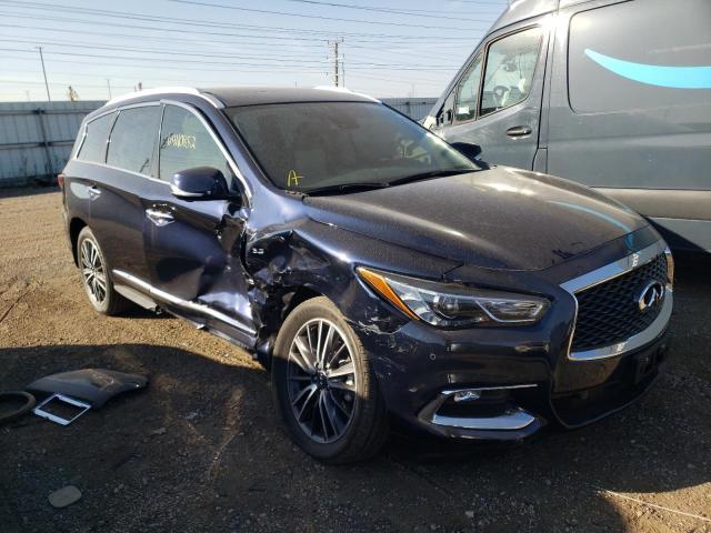 INFINITI QX60 LUXE 2020 5n1dl0mm4lc548443