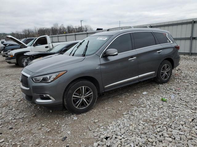 INFINITI QX60 2017 5n1dl0mm5hc505804