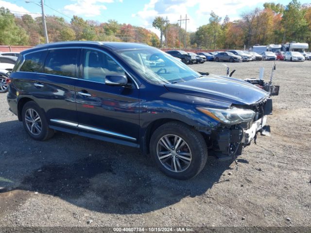 INFINITI QX60 2017 5n1dl0mm5hc506399