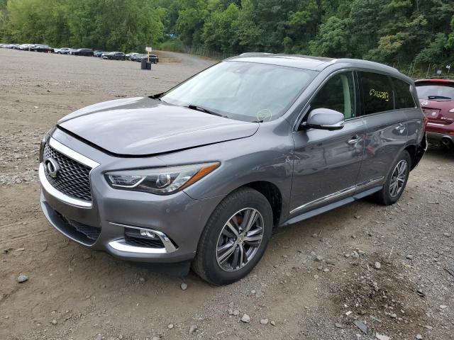 INFINITI QX60 2017 5n1dl0mm5hc512509