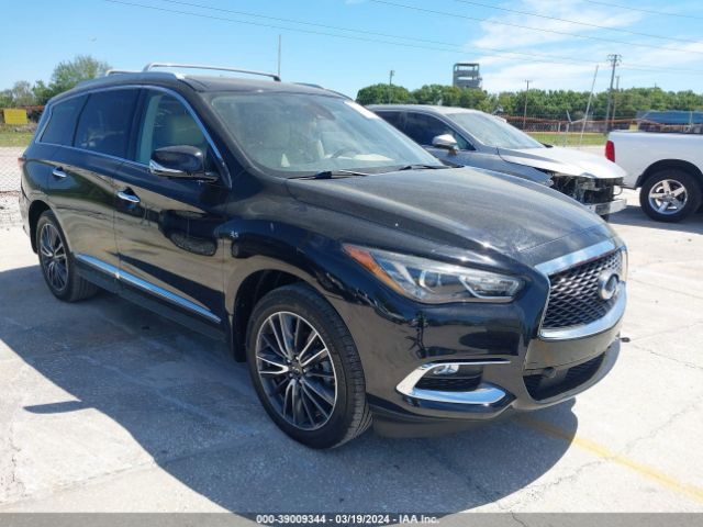 INFINITI QX60 2017 5n1dl0mm5hc512848