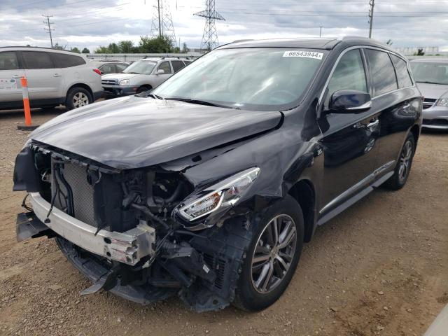 INFINITI QX60 2017 5n1dl0mm5hc520271