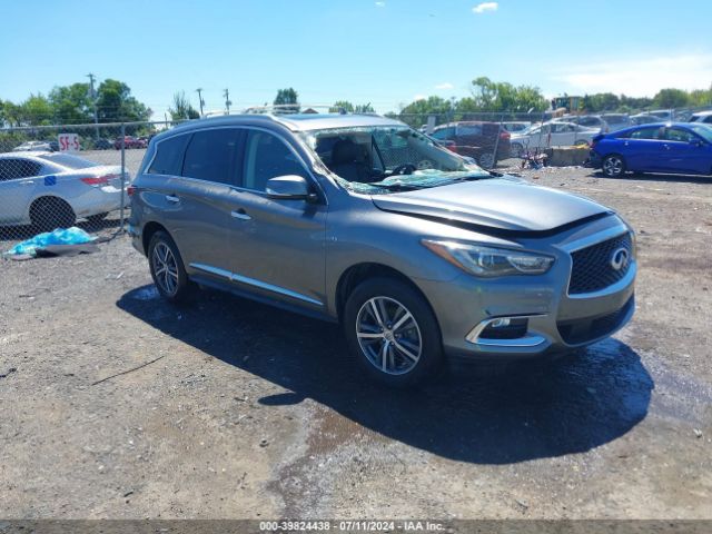 INFINITI QX60 2017 5n1dl0mm5hc521369