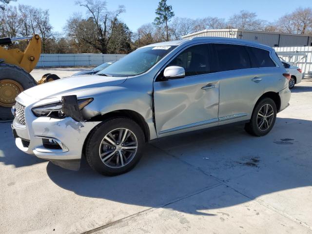 INFINITI QX60 2017 5n1dl0mm5hc523123