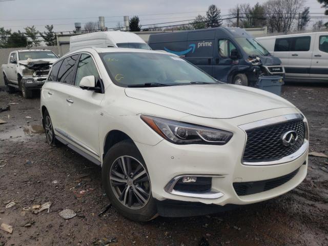 INFINITI QX60 2017 5n1dl0mm5hc524966