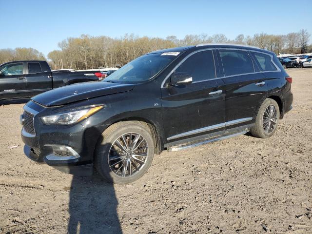 INFINITI QX60 2017 5n1dl0mm5hc526815