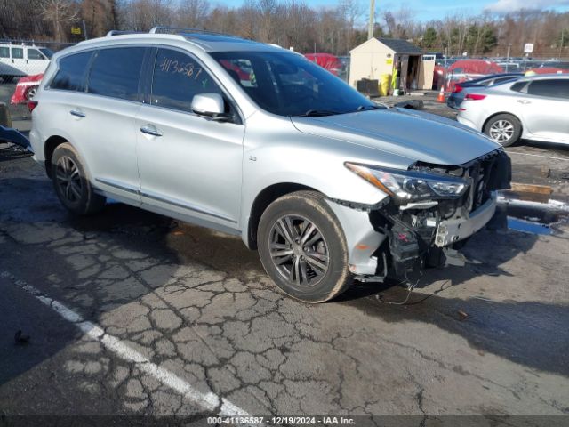 INFINITI QX60 2017 5n1dl0mm5hc527818