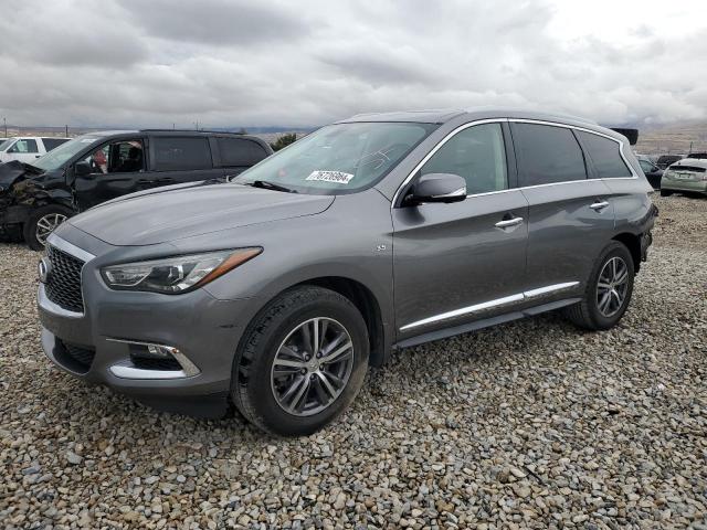 INFINITI QX60 2017 5n1dl0mm5hc528497