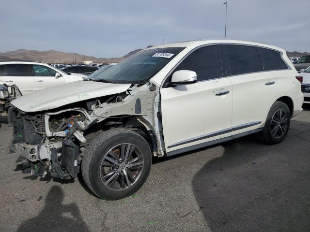 INFINITI QX60 2017 5n1dl0mm5hc541914