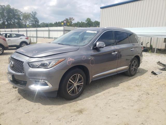 INFINITI QX60 2017 5n1dl0mm5hc550421