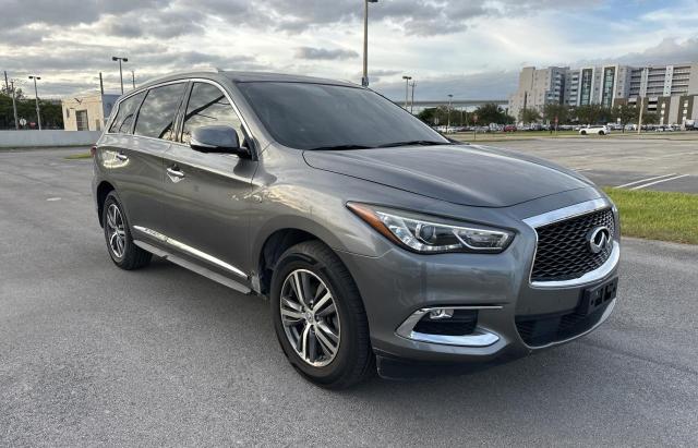 INFINITI QX60 2017 5n1dl0mm5hc554680