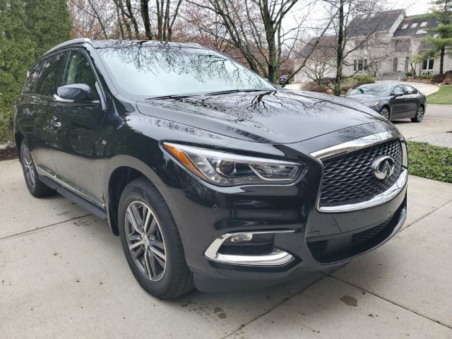 INFINITI QX60 2018 5n1dl0mm5jc512676