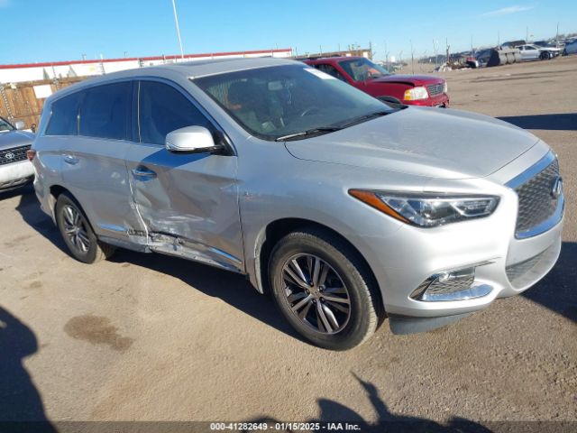 INFINITI QX60 2018 5n1dl0mm5jc513813