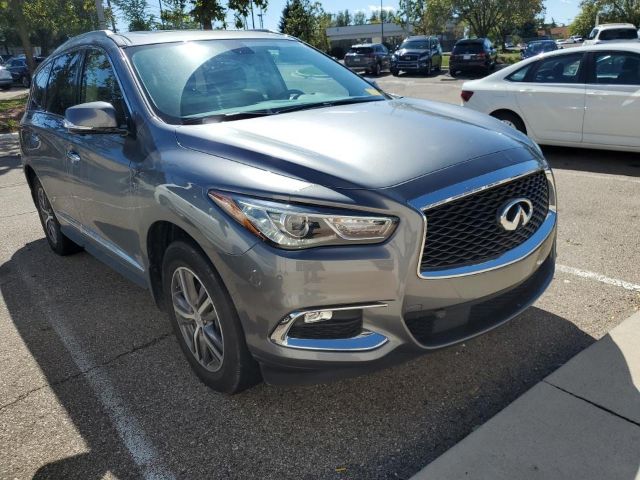 INFINITI QX60 2018 5n1dl0mm5jc514217