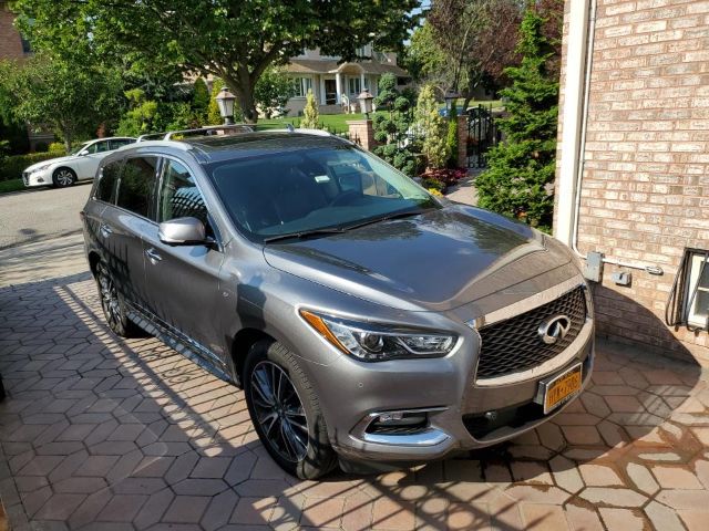 INFINITI QX60 2018 5n1dl0mm5jc517666