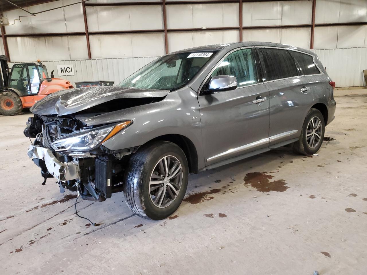 INFINITI QX60 2018 5n1dl0mm5jc520261