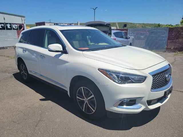 INFINITI QX60 2018 5n1dl0mm5jc520941