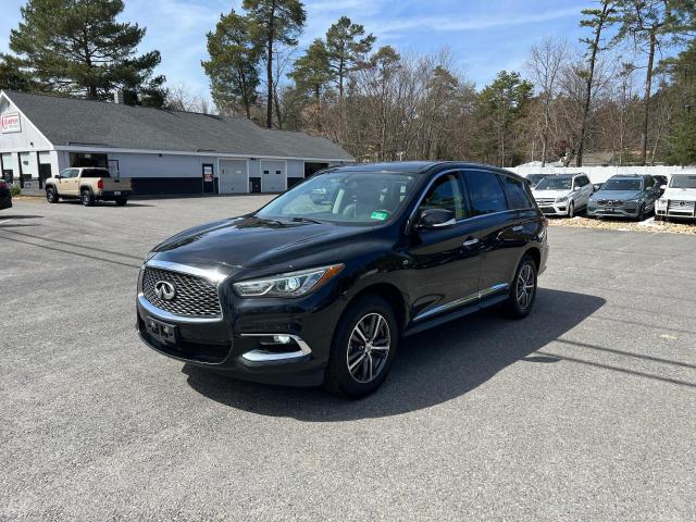 INFINITI QX60 2018 5n1dl0mm5jc522074