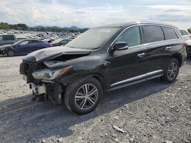 INFINITI QX60 2018 5n1dl0mm5jc523404