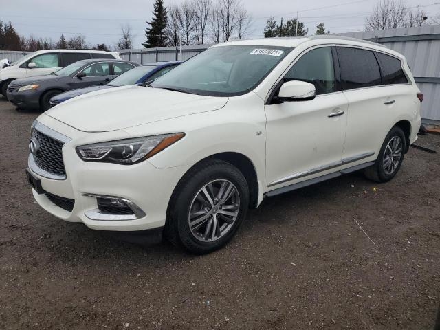 INFINITI QX60 2018 5n1dl0mm5jc523435